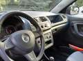 Skoda Fabia Fabia Combi Active 1,2 12V Active Rot - thumbnail 9