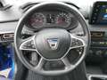 Dacia Sandero Stepway Comfort 90 TCe Blau - thumbnail 12