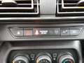 Dacia Sandero Stepway Comfort 90 TCe Blau - thumbnail 16