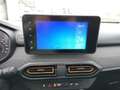 Dacia Sandero Stepway Comfort 90 TCe Blau - thumbnail 9