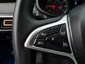 Dacia Sandero Stepway Comfort 90 TCe Blau - thumbnail 15