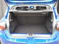 Dacia Sandero Stepway Comfort 90 TCe Blau - thumbnail 11