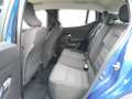 Dacia Sandero Stepway Comfort 90 TCe Blau - thumbnail 10