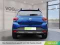 Dacia Sandero Stepway Comfort 90 TCe Blau - thumbnail 7