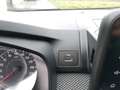 Dacia Sandero Stepway Comfort 90 TCe Blau - thumbnail 18