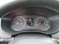 Dacia Sandero Stepway Comfort 90 TCe Blau - thumbnail 14