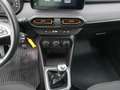 Dacia Sandero Stepway Comfort 90 TCe Blau - thumbnail 8