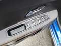 Dacia Sandero Stepway Comfort 90 TCe Blau - thumbnail 17