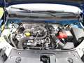 Dacia Sandero Stepway Comfort 90 TCe Blau - thumbnail 19