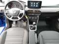 Dacia Sandero Stepway Comfort 90 TCe Blau - thumbnail 4