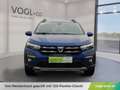 Dacia Sandero Stepway Comfort 90 TCe Blau - thumbnail 6