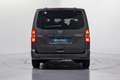 Toyota Proace Family L1 2.0D 8pl. Advance+Pack Plus Aut. 120 Gris - thumbnail 4
