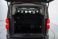 Toyota Proace Family L1 2.0D 8pl. Advance+Pack Plus Aut. 120 Gris - thumbnail 16