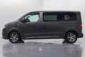 Toyota Proace Family L1 2.0D 8pl. Advance+Pack Plus Aut. 120 Gris - thumbnail 8