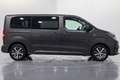 Toyota Proace Family L1 2.0D 8pl. Advance+Pack Plus Aut. 120 Gris - thumbnail 7