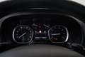 Toyota Proace Family L1 2.0D 8pl. Advance+Pack Plus Aut. 120 Gris - thumbnail 14