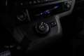 Toyota Proace Family L1 2.0D 8pl. Advance+Pack Plus Aut. 120 Gris - thumbnail 25