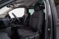 Toyota Proace Family L1 2.0D 8pl. Advance+Pack Plus Aut. 120 Gris - thumbnail 13