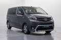 Toyota Proace Family L1 2.0D 8pl. Advance+Pack Plus Aut. 120 Gris - thumbnail 3