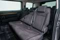 Toyota Proace Family L1 2.0D 8pl. Advance+Pack Plus Aut. 120 Gris - thumbnail 34