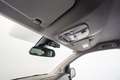 Toyota Proace Family L1 2.0D 8pl. Advance+Pack Plus Aut. 120 Gris - thumbnail 31