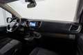 Toyota Proace Family L1 2.0D 8pl. Advance+Pack Plus Aut. 120 Gris - thumbnail 33