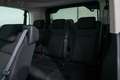 Toyota Proace Family L1 2.0D 8pl. Advance+Pack Plus Aut. 120 Gris - thumbnail 35