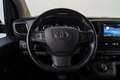 Toyota Proace Family L1 2.0D 8pl. Advance+Pack Plus Aut. 120 Gris - thumbnail 18