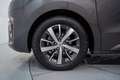 Toyota Proace Family L1 2.0D 8pl. Advance+Pack Plus Aut. 120 Gris - thumbnail 11