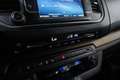 Toyota Proace Family L1 2.0D 8pl. Advance+Pack Plus Aut. 120 Gris - thumbnail 26