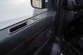 Toyota Proace Family L1 2.0D 8pl. Advance+Pack Plus Aut. 120 Gris - thumbnail 17