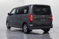 Toyota Proace Family L1 2.0D 8pl. Advance+Pack Plus Aut. 120 Gris - thumbnail 9