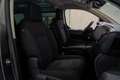 Toyota Proace Family L1 2.0D 8pl. Advance+Pack Plus Aut. 120 Gris - thumbnail 15
