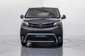Toyota Proace Family L1 2.0D 8pl. Advance+Pack Plus Aut. 120 Gris - thumbnail 2