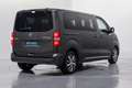 Toyota Proace Family L1 2.0D 8pl. Advance+Pack Plus Aut. 120 Gris - thumbnail 6