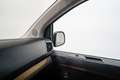 Toyota Proace Family L1 2.0D 8pl. Advance+Pack Plus Aut. 120 Gris - thumbnail 30