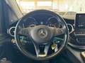 Mercedes-Benz V 250 CDI BlueTEC Autom Long*/*PELLE*/*NAVI*/*TELECAMERA Gris - thumbnail 8