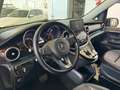 Mercedes-Benz V 250 CDI BlueTEC Autom Long*/*PELLE*/*NAVI*/*TELECAMERA Gris - thumbnail 9