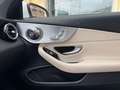 Mercedes-Benz C 220 Premium plus Bianco - thumbnail 11
