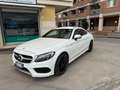 Mercedes-Benz C 220 Premium plus Bianco - thumbnail 1
