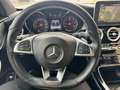 Mercedes-Benz C 220 Premium plus Bianco - thumbnail 13