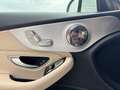 Mercedes-Benz C 220 Premium plus Bianco - thumbnail 12