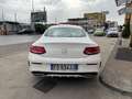 Mercedes-Benz C 220 Premium plus Bianco - thumbnail 7