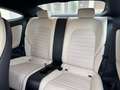 Mercedes-Benz C 220 Premium plus Bianco - thumbnail 9