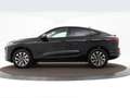 Audi Q6 e-tron Sportback Advanced edition 83Kwh 252 PK · T Zwart - thumbnail 22