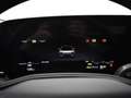 Audi Q6 e-tron Sportback Advanced edition 83Kwh 252 PK · T Zwart - thumbnail 15