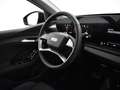 Audi Q6 e-tron Sportback Advanced edition 83Kwh 252 PK · T Zwart - thumbnail 12