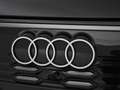Audi Q6 e-tron Sportback Advanced edition 83Kwh 252 PK · T Zwart - thumbnail 30