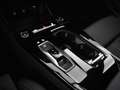 Audi Q6 e-tron Sportback Advanced edition 83Kwh 252 PK · T Zwart - thumbnail 23