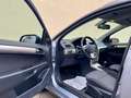 Opel Astra H Caravan Innovation 1.7 CDTI KLIMA 2.HD Plateado - thumbnail 9